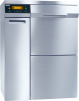 Автомат для мойки и дезинфекции PG 8536 [AD OXI/ORTHOVARIO SST] Miele купить в Екатеринбурге | Всегда в наличии! | Артикул 07339370 | Официальный сайт