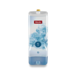 Двухкомпонентное жидкое моющее средство UltraPhase1 Refresh Elixir WA UP1 RE 1402 L Miele купить в #REGION_NAME_DECLINE_PP# | Всегда в наличии! | Артикул 12080810 | Официальный сайт