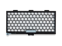 Фильтр Active AirClean SF-AA 30-1 Miele купить в Екатеринбурге | Всегда в наличии! | Артикул 12718090 | Официальный сайт