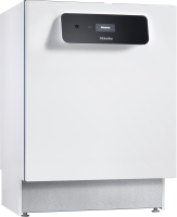 Профессиональная посудомоечная машина PFD 401 U [WOB SpeedPlus] белый Miele купить в Екатеринбурге | Всегда в наличии! | Артикул 12065140 | Официальный сайт