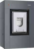 Профессиональные стиральные машины Miele купить в Екатеринбурге | Всегда в наличии! | Артикул 11812770 | Официальный сайт