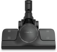 Насадка для пылесоса SBD 680-3 EcoTeQ Plus Miele купить в Екатеринбурге | Всегда в наличии! | Артикул 12789650 | Официальный сайт