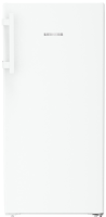Миле Холодильник BioFresh  RBa30 425i Miele