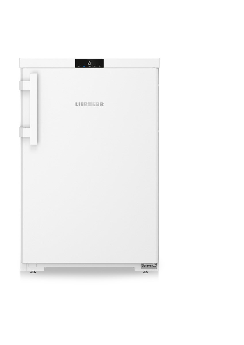 Миле Морозильная камера Fd 1404-20 001 Miele Миле Морозильная камера Fd 1404-20 001 Miele