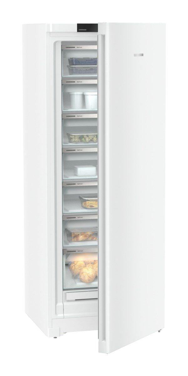Миле Морозильная камера FNd 7227-22 001 Miele Миле Морозильная камера FNd 7227-22 001 Miele