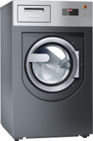 Профессиональные стиральные машины Miele купить в Екатеринбурге | Всегда в наличии! | Артикул 11580310 | Официальный сайт