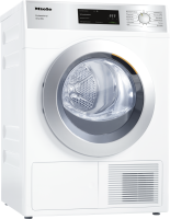 Профессиональная сушильная машина PDR 1108 SmartBiz HP [EL] Miele купить в Екатеринбурге | Всегда в наличии! | Артикул 12507040 | Официальный сайт