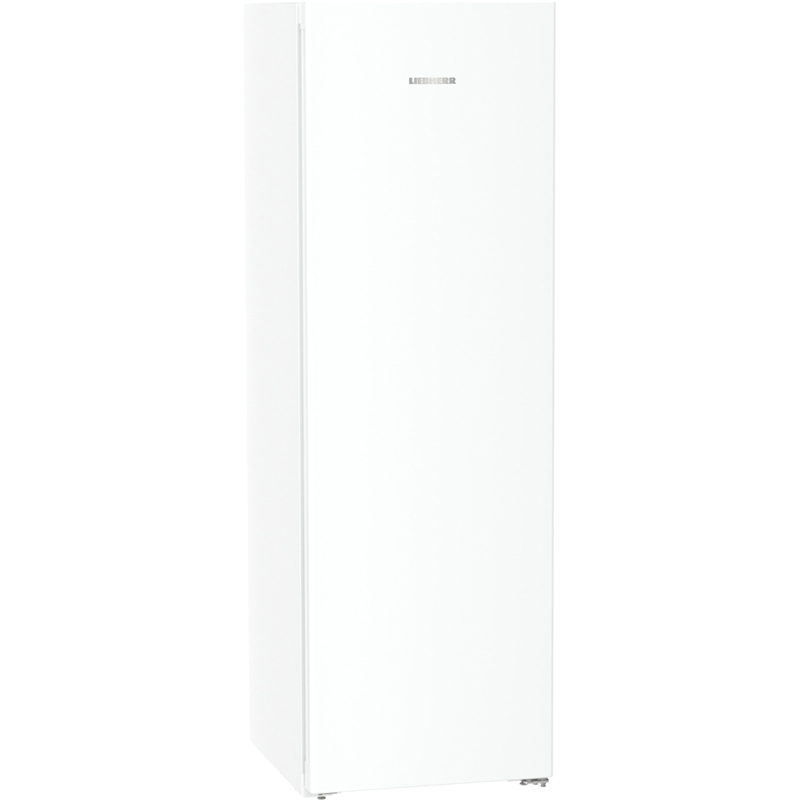 Миле Холодильник-морозильник однокамерный RBe 5221-20 001 Miele