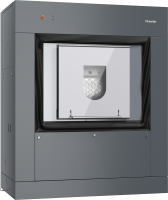 Профессиональные стиральные машины Miele купить в Екатеринбурге | Всегда в наличии! | Артикул 11813070 | Официальный сайт