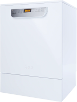 Автомат для мойки и дезинфекции PG 8582 [WW AD LD Set WLAN] белый Miele купить в Екатеринбурге | Всегда в наличии! | Артикул 10880150 | Официальный сайт