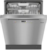 Миле Посудомоечная машина G 5410 SCU Active Plus Miele