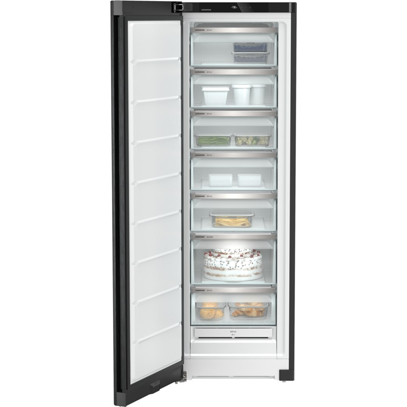 Миле Морозильная камера Side-by-side SFNbde 5227-20 001 Miele Миле Морозильная камера Side-by-side SFNbde 5227-20 001 Miele