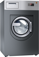 Профессиональные стиральные машины Miele купить в Екатеринбурге | Всегда в наличии! | Артикул 11511170 | Официальный сайт