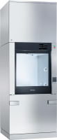 Автомат для мойки лабораторного стекла большого объема PLW 8615 [EL CT] Miele купить в #REGION_NAME_DECLINE_PP# | Всегда в наличии! | Артикул 11046400 | Официальный сайт