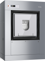 Профессиональные стиральные машины Miele купить в Екатеринбурге | Всегда в наличии! | Артикул 11812930 | Официальный сайт