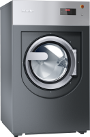 Профессиональные стиральные машины Miele купить в Екатеринбурге | Всегда в наличии! | Артикул 11780260 | Официальный сайт