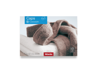 Кондиционер Cocoon Caps WA CSOC 0902 L 9 шт. Miele купить в Екатеринбурге | Всегда в наличии! | Артикул 11486080 | Официальный сайт