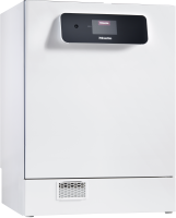 Профессиональная посудомоечная машина PFD 402 U DOS [WB SpeedAir] белый Miele купить в Екатеринбурге | Всегда в наличии! | Артикул 12065230 | Официальный сайт