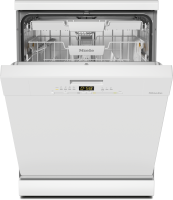 Миле Посудомоечная машина G 5410 SC Active Plus Miele