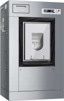 Профессиональные стиральные машины Miele купить в Екатеринбурге | Всегда в наличии! | Артикул 11812750 | Официальный сайт