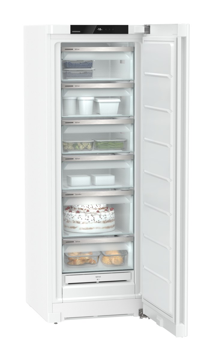 Миле Морозильная камера FNf 5006-20 001 Miele Миле Морозильная камера FNf 5006-20 001 Miele