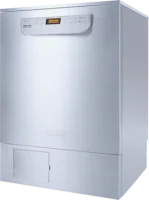 Лабораторная посудомоечная машина для мойки лабораторного стекла PG 8593 [WW AD Set WLAN/LAN DOS] Miele купить в Екатеринбурге | Всегда в наличии! | Артикул 10123180 | Официальный сайт