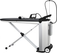 Профессиональная паровая гладильная система PIB 100 [EL] Miele купить в Екатеринбурге | Всегда в наличии! | Артикул 11580600 | Официальный сайт