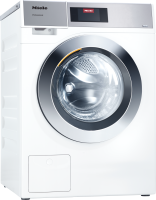 Профессиональные стиральные машины Miele купить в Екатеринбурге | Всегда в наличии! | Артикул 11251300 | Официальный сайт
