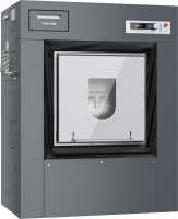 Профессиональные стиральные машины Miele купить в Екатеринбурге | Всегда в наличии! | Артикул 11812960 | Официальный сайт