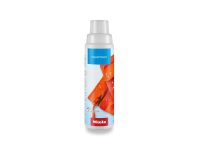 Моющее средство для пропитки ImpraProtect 250 мл WA IM 253 L Miele купить в #REGION_NAME_DECLINE_PP# | Всегда в наличии! | Артикул 11873090 | Официальный сайт