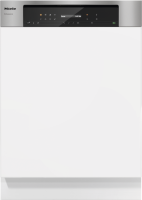 Профессиональная посудомоечная машина PFD 103 SCi XXL Miele купить в Екатеринбурге | Всегда в наличии! | Артикул 11604960 | Официальный сайт