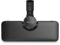 Насадка для пылесоса FiberTeQ AllFloor SBD 380-3 Miele купить в Екатеринбурге | Всегда в наличии! | Артикул 12789670 | Официальный сайт