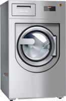 Профессиональные стиральные машины Miele купить в Екатеринбурге | Всегда в наличии! | Артикул 11778040 | Официальный сайт