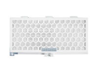 Фильтр HEPA AirClean SF-HA 30-1 Miele купить в Екатеринбурге | Всегда в наличии! | Артикул 12785370 | Официальный сайт