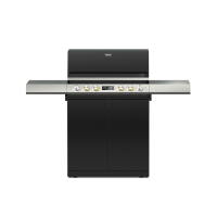 Готовый комплект уличной кухни Dreams – Dome Miele купить в Екатеринбурге | Всегда в наличии! | Артикул 12920090 | Официальный сайт