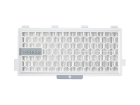 Фильтр HEPA AirClean SF HA 50-1 Miele купить в Екатеринбурге | Всегда в наличии! | Артикул 12785390 | Официальный сайт