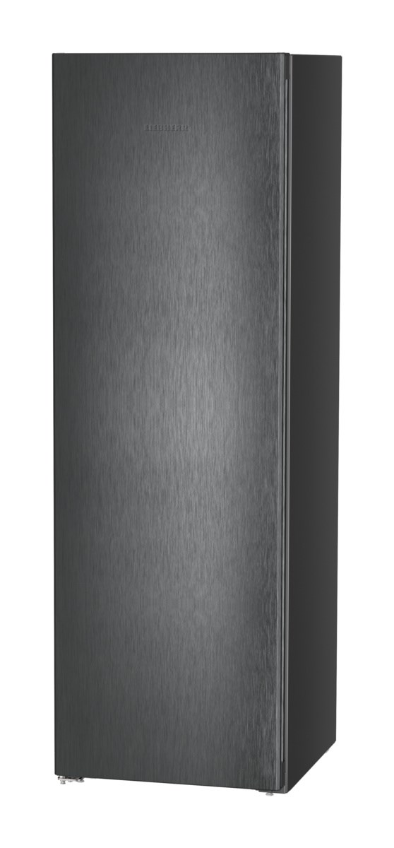 Миле Морозильная камера SFNbdd 5227-22 001 Miele Миле Морозильная камера SFNbdd 5227-22 001 Miele