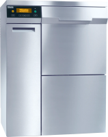 Лабораторная посудомоечная машина для мойки лабораторного стекла PG 8536 [AD SST] Miele купить в Екатеринбурге | Всегда в наличии! | Артикул 07321240 | Официальный сайт