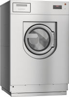 Профессиональные стиральные машины Miele купить в Екатеринбурге | Всегда в наличии! | Артикул 12886820 | Официальный сайт