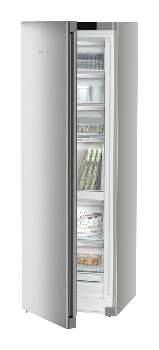 Миле Морозильная камера SFNsfd 5247-22 001 Miele Миле Морозильная камера SFNsfd 5247-22 001 Miele