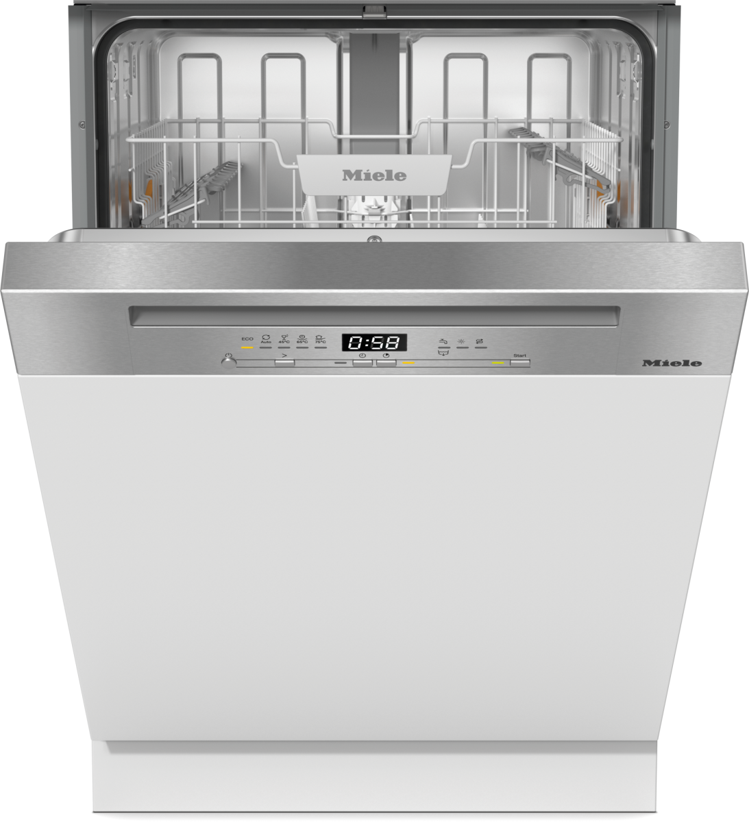 Миле Посудомоечная машина G 5415i XXL Active Plus Miele Миле Посудомоечная машина G 5415i XXL Active Plus Miele