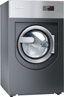 Профессиональные стиральные машины Miele купить в Екатеринбурге | Всегда в наличии! | Артикул 11580330 | Официальный сайт