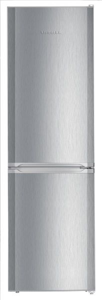 Миле Холодильник с морозильной камерой CUele 3331-26 001 Miele