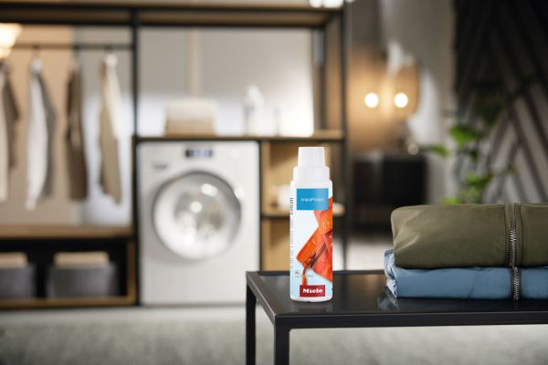 Моющее средство для пропитки ImpraProtect 250 мл WA IM 253 L Miele купить в #REGION_NAME_DECLINE_PP# | Всегда в наличии! | Артикул 11873090 | Официальный сайт