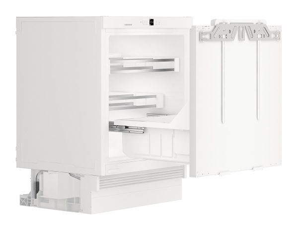 Миле Встраиваемый холодильник UIKo 1550-26 001 Miele