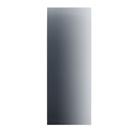 Фронтальная панель KFP 1090 ss сталь Miele купить в Екатеринбурге | Всегда в наличии! | Артикул 07182520 | Официальный сайт