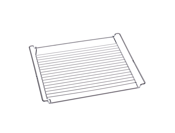 HBBR 50 Решетка для выпечки и жарки для духовых шкафов H 2000 (Perfect Clean) Miele купить в #REGION_NAME_DECLINE_PP# | Всегда в наличии! | Артикул 09519790 | Официальный сайт
