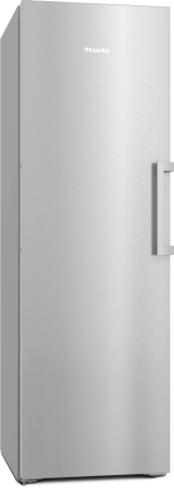 Миле Морозильник FNS 4782 E edt/cs нержавеющая сталь Miele