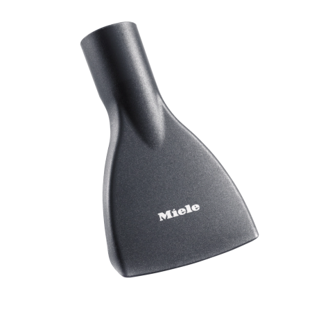 Насадка для матрасов SMD 10 для S4001/S5001 Miele купить в Екатеринбурге | Всегда в наличии! | Артикул 07252280 | Официальный сайт
