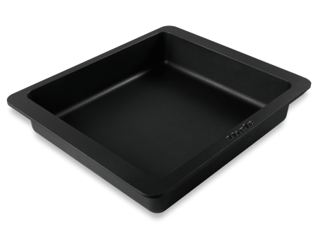 HUB 5001-XL Форма универсальная для запекания  Perfect Clean Miele купить в Екатеринбурге | Всегда в наличии! | Артикул 10314310 | Официальный сайт